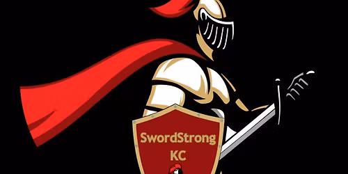 SwordStrong KC 2026