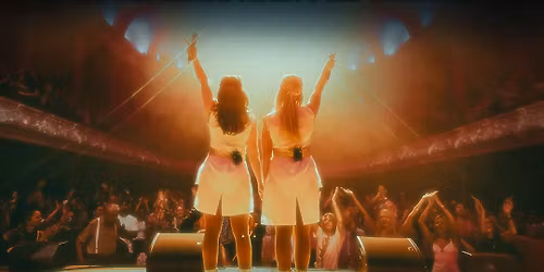 AUCKLAND SKYCITY Casino - 9 & 10 of October from 7.30pm.