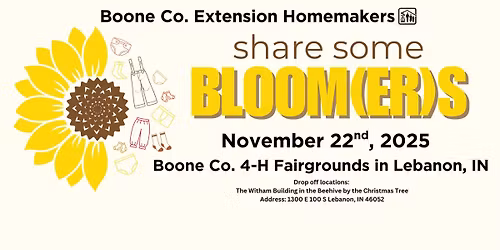 \ud83e\ude72\ud83e\ude73\ud83e\udde6BCEH~SHARE SOME BLOOM(ER)S\ud83e\ude72\ud83e\ude73\ud83e\udde6