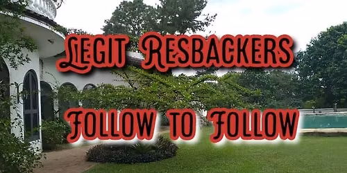 top fans badge party