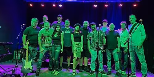 June Projam
