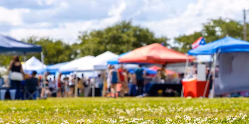 St Clare Summer Fayre 2026
