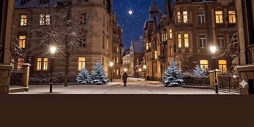 Alt-Gie\u00dfen meets KI