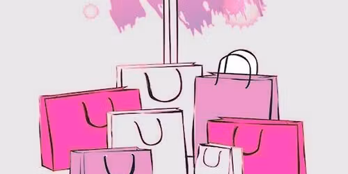 Gift aways gift via roleta