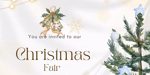 Christmas Fair