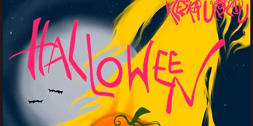 HALLOWEENOWA KL\u0118SKA\ud83e\udd87\ud83d\udd78\ufe0f\ud83c\udf83\ud83e\udddf\u200d\u2640\ufe0f