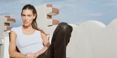 Charlotte Cardin \u2022 Forest National