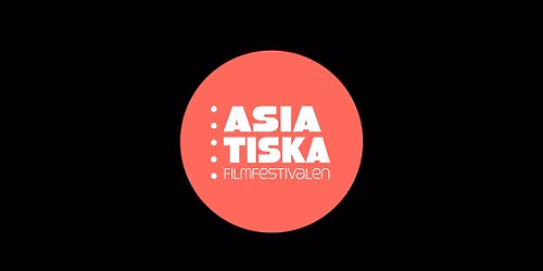 Asiatiska FilmFestivalen 2026 | Stockholm
