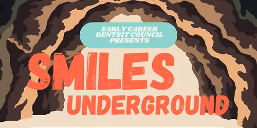 Smiles Underground