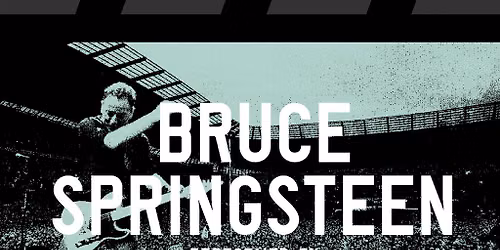 Forever Springsteen UK - Bruce Springsteen Tribute