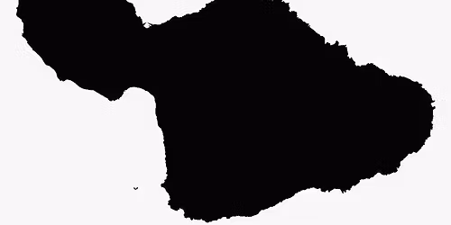 Maui Match Up Bowling Tournament