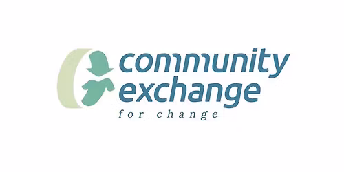 September 2026 Sidewalk Swap