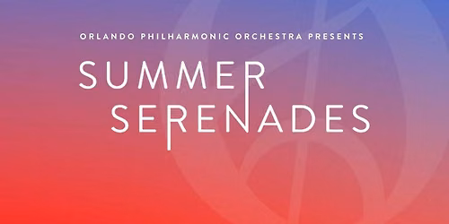 Florida Orchestra - Scheherazade at Mahaffey Theater - Duke Energy Center for the Arts FL
