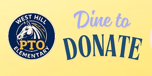 Dine-to-Donate: KiwiSpoon