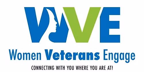 WVE 2026 Conference: Ohio Women in Uniform - Past, Present, and Supporters