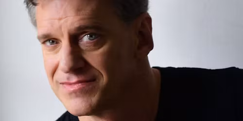 Dale Jones in Janesville, WI. on May 8 & 9!