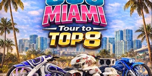 \ud83c\udf89 Peterson\u2019s H-D South Anniversary Party! \ud83c\udf89 Friday 5pm & Saturday 10am