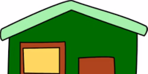 March Art Classes: Art for Kids, Teens and Grown-ups