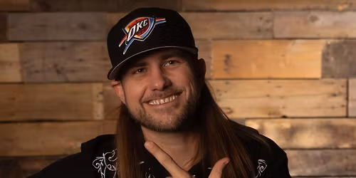 John D Neal - Live Music at Elray's in Iowa City