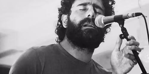 Concert : Ekhi Lambert