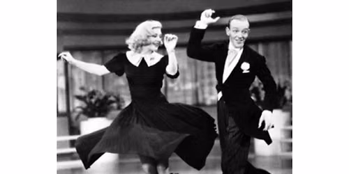 ~Swing Group Class~