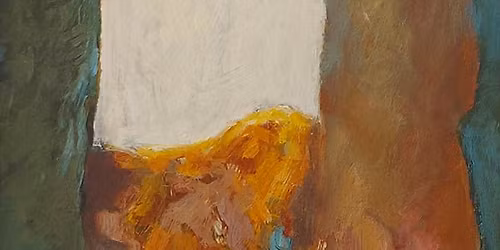 Laszlo Lukacs, ONE-OFFS > exhibition 