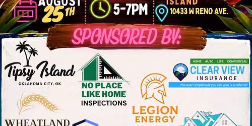 ISLAND IDOL KARAOKE HAPPY HOUR\ud83c\udf79\ud83c\udfa4
