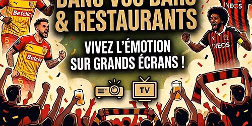 retransmission finale coupe de france