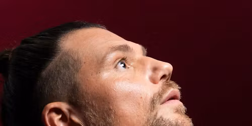 Enrico Nigiotti in Cremona