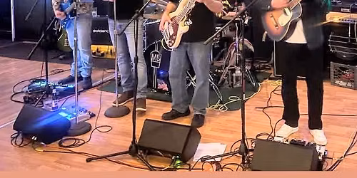 Rail 99 in Cromwell, CT