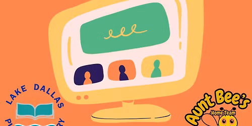 Computer Class for Seniors