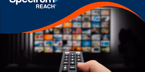 Building Creative That Resonates with AI