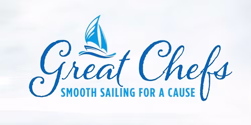 Great Chefs 2026