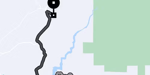 Sonora Delivery Drivers Vs. Round Table Pizza Class action lawsuit 