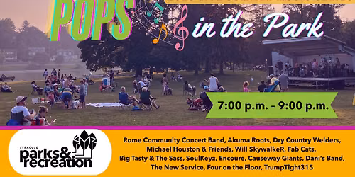 Big Tasty & The Sass - Jazz Trio at Thornden Park