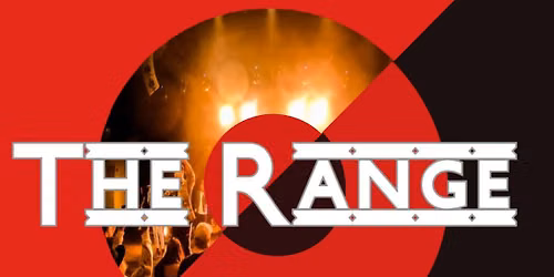 The Range @ Pegswood Club