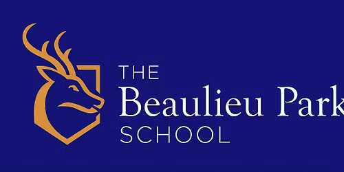 YR 2026-2027 Entry Tours