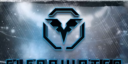 Clearwater Combat MMA at Clearwater River Casino