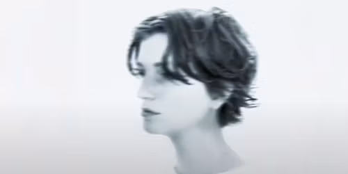 Barbro | DR Koncerthuset | Studie 3