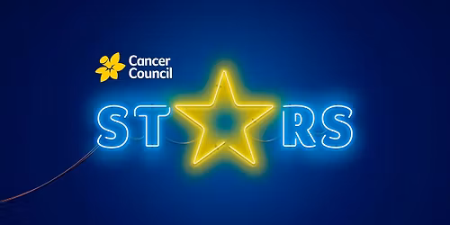 STARS of the Central Coast 2026