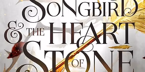 June Book Club