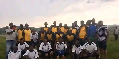 Happy Hearts Remembers