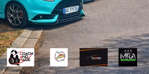 Porte ouverte lyc\u00e9e professionnel professeur Clerc et de l\u2019association BCC