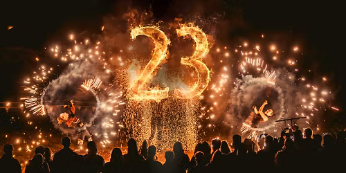 23. Spectaculum Magdeburgense 2026