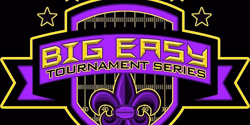 MARCH MADNESS THE FINALE 