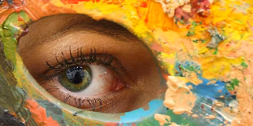 Educator PD: Connecting to the Content with Arts Integration