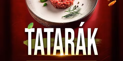 Tatar\u00e1k v Hostinci Ryn\u00e1rec