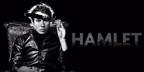 Hamlet