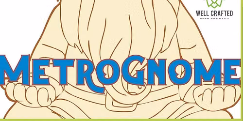 MetroGnome Live!