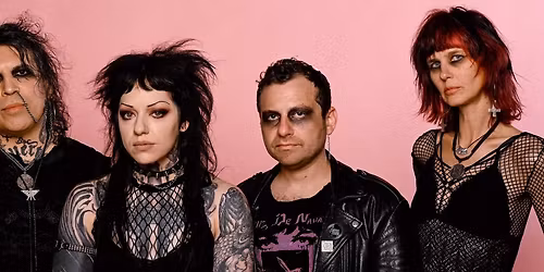 Nox Novacula_seattle_deathrock
